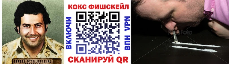 ссылка на мегу ссылка  наркота  Жердевка  Кокаин 97% 