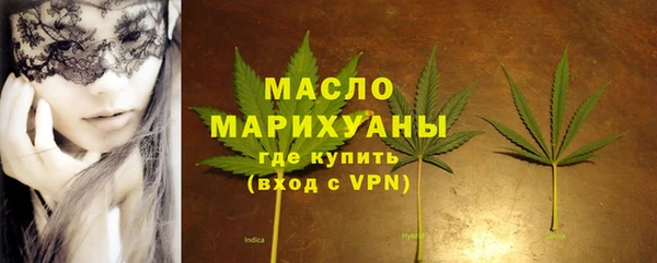 гидра Абаза