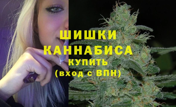 прущая мука Заводоуковск