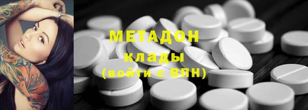 гидра Абаза