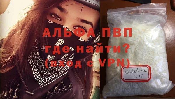 гидра Абаза