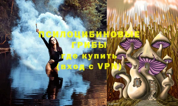 кристаллы Алзамай
